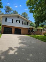 2250 Sandgate Cir - Photo 1 of 1