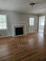 featured image of 2250 Sandgate Cir