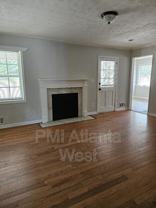 2250 Sandgate Cir - Photo 1 of 1