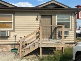 1263 Hwyeast - Photo 1 of 1