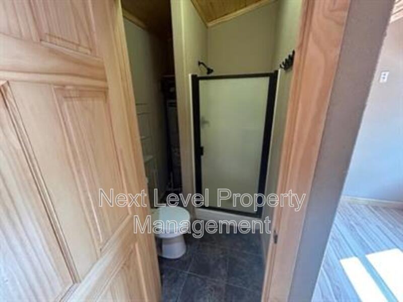 1263 Hwyeast - Photo 6 of 6