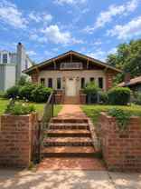 1120 15th Pl Sw - Photo 1 of 1