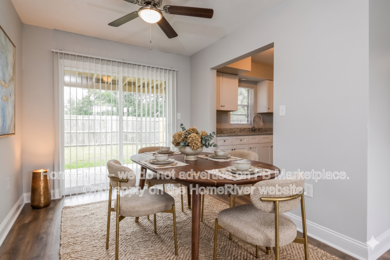 4901 Hernandes Dr - Photo 3 of 21