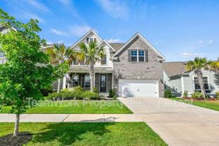 233 Seaworthy St - Photo 1 of 1