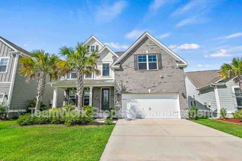 233 Seaworthy St - Photo 2 of 36