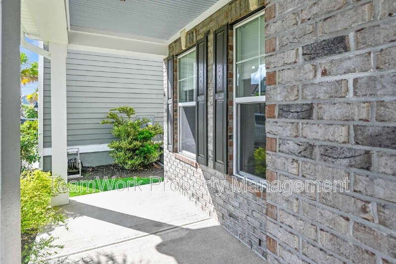 233 Seaworthy St - Photo 4 of 36