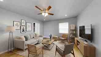 7016 1/2 Flight Ave - Photo 1 of 1