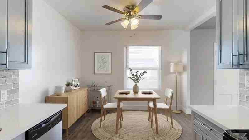 7016 1/2 Flight Ave - Photo 2 of 11
