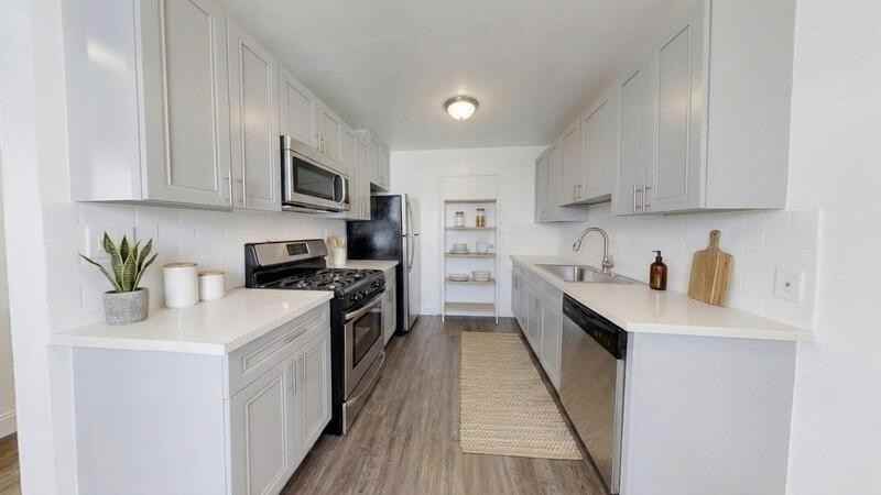 7016 1/2 Flight Ave - Photo 3 of 11