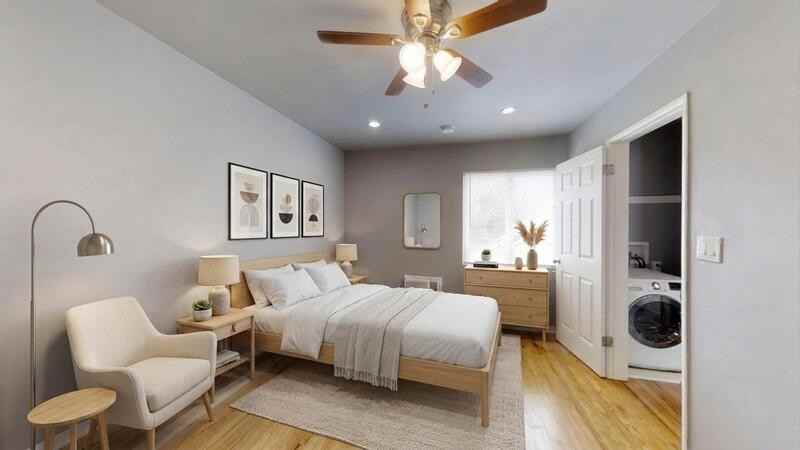 7016 1/2 Flight Ave - Photo 4 of 11