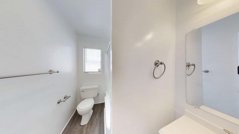 7016 1/2 Flight Ave - Photo 6 of 11