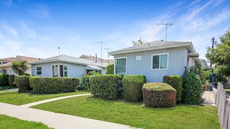 7016 1/2 Flight Ave