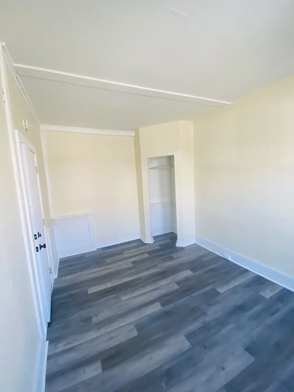 144 W Jackson St - Photo 7 of 36