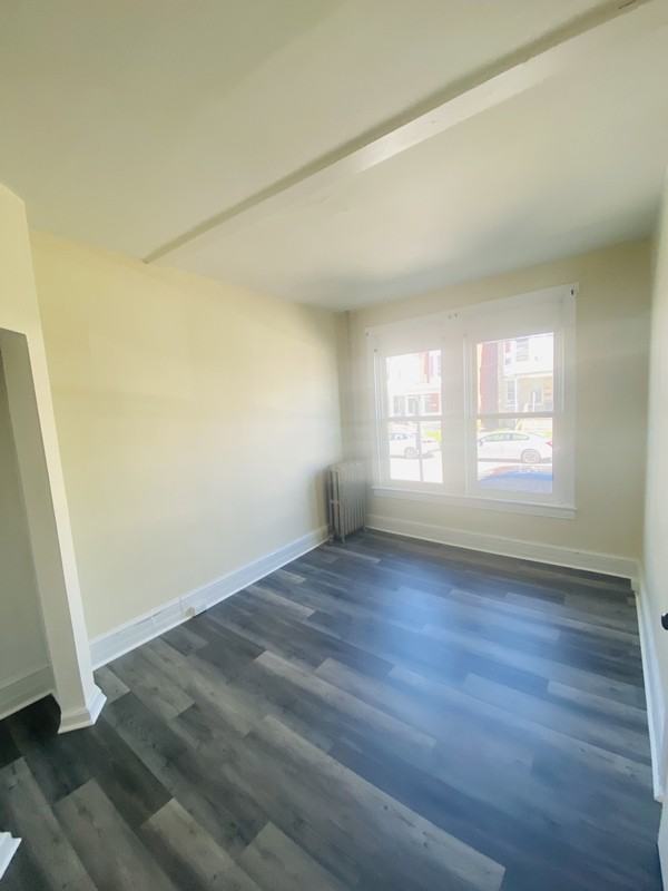 144 W Jackson St - Photo 6 of 33