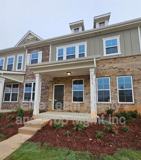 5416 Kinsbridge Dr - Photo 1 of 1