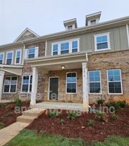 5416 Kinsbridge Dr - Photo 1 of 1