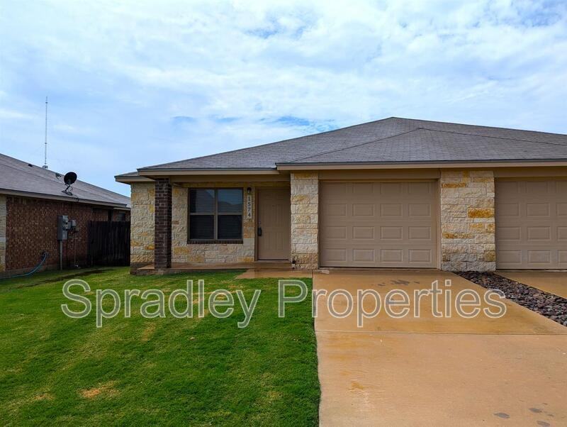 1574 Brady Way - Photo 3 of 13