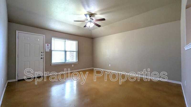 1574 Brady Way - Photo 7 of 13