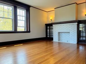 196 Crescent Ave #30 - Photo 1 of 1