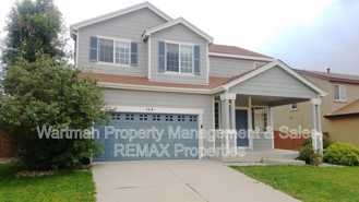 4681 Tetman Ln - Photo 1 of 1