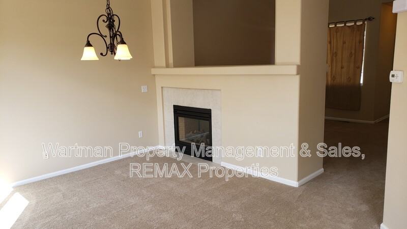 4681 Tetman Ln - Photo 2 of 13