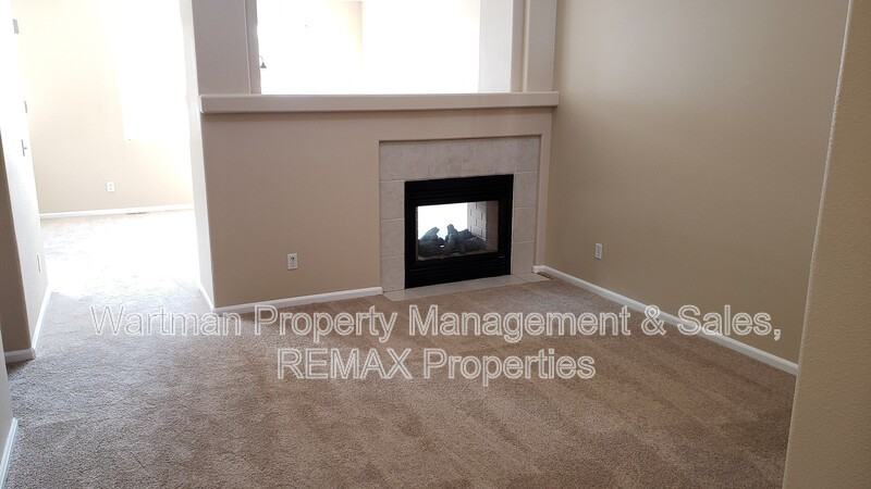 4681 Tetman Ln - Photo 3 of 13