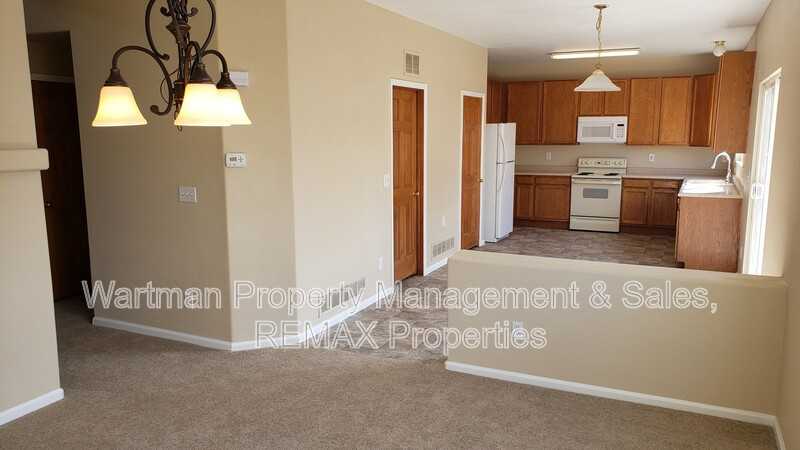 4681 Tetman Ln - Photo 4 of 13