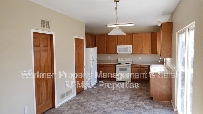 4681 Tetman Ln - Photo 5 of 13