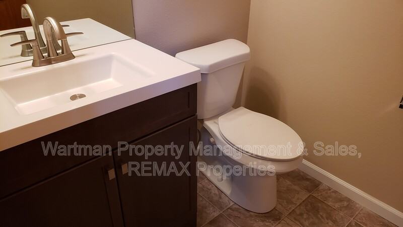 4681 Tetman Ln - Photo 7 of 13