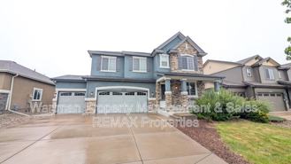 6159 Harney Dr - Photo 1 of 1