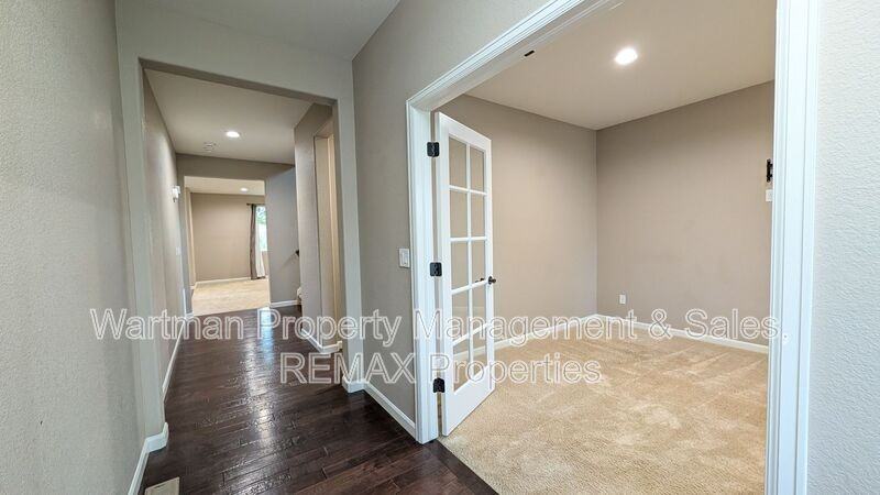 6159 Harney Dr - Photo 2 of 48