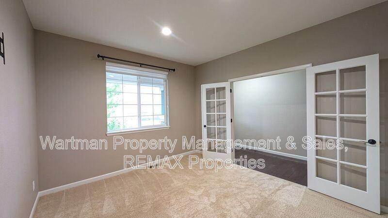 6159 Harney Dr - Photo 4 of 48