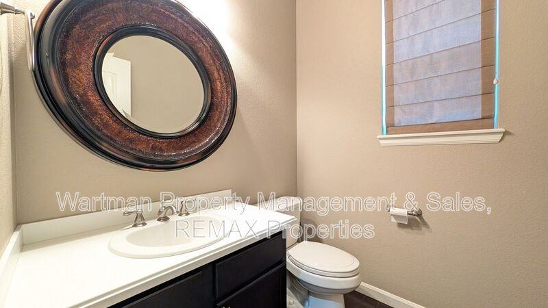 6159 Harney Dr - Photo 5 of 48