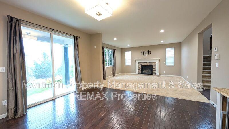 6159 Harney Dr - Photo 6 of 48