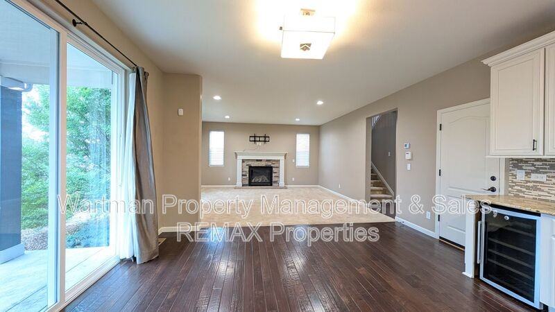 6159 Harney Dr - Photo 7 of 48