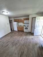 featured image of 9766 Rosehill Rd