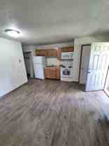 Park Manor - Photo 1 of 1