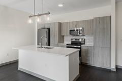 The Atwater - Photo 1 of 1