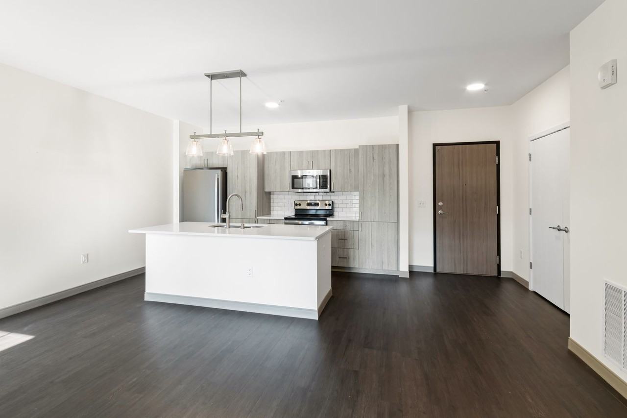 The Atwater - Photo 5 of 50