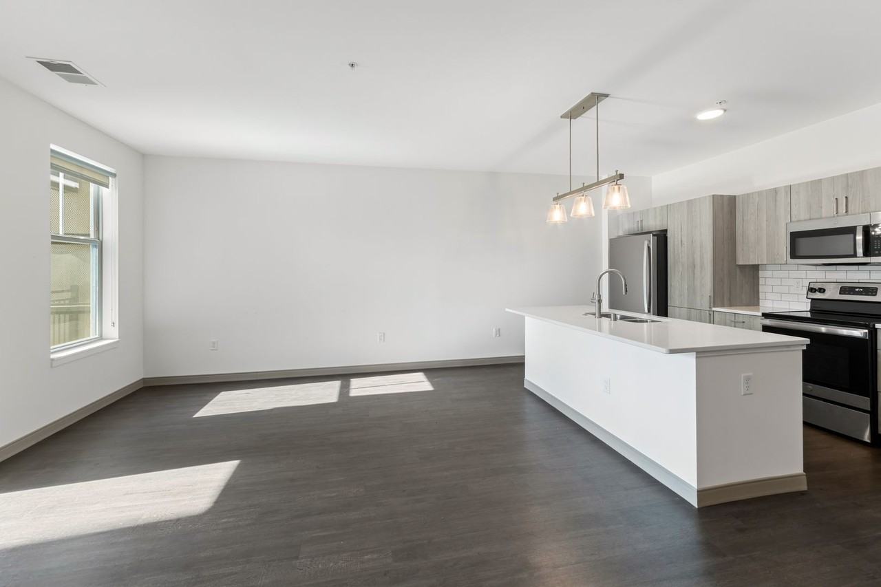 The Atwater - Photo 6 of 50