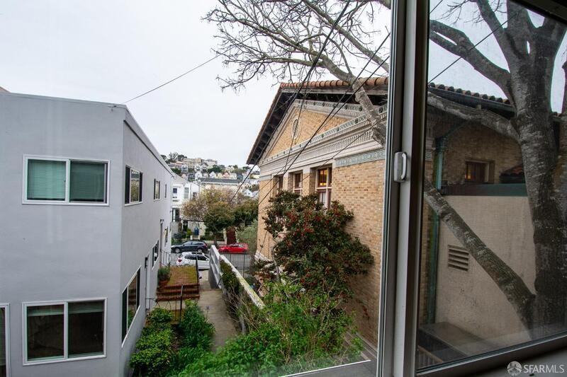 457 Jersey St #5 - Photo 2 of 11
