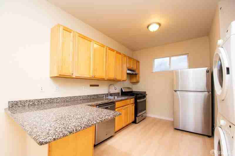 457 Jersey St #5 - Photo 3 of 11