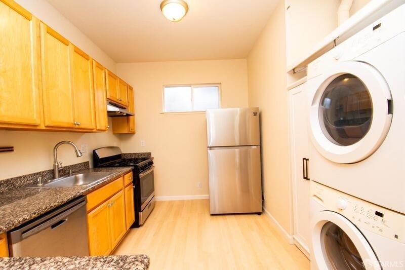 457 Jersey St #5 - Photo 4 of 11