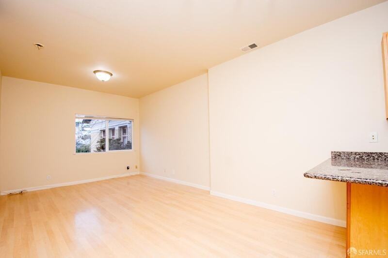 457 Jersey St #5 - Photo 5 of 11
