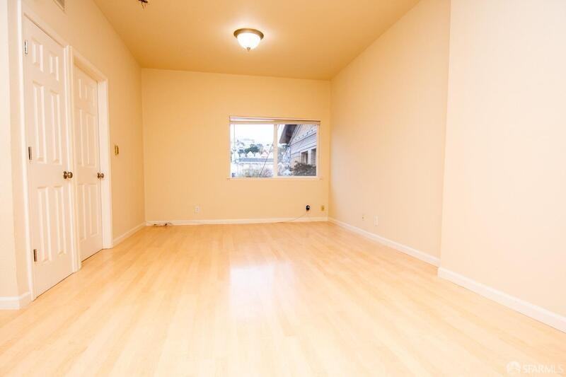 457 Jersey St #5 - Photo 6 of 11