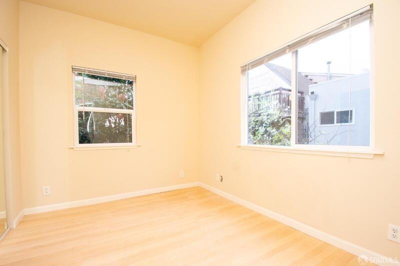457 Jersey St #5 - Photo 7 of 11