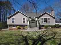604 Farr Cir - Photo 1 of 1
