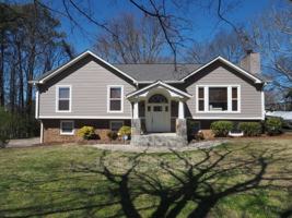 featured image of 604 Farr Cir