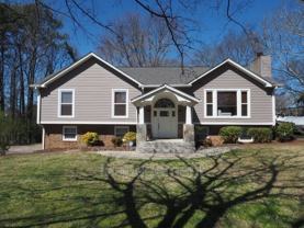 604 Farr Cir - Photo 1 of 1