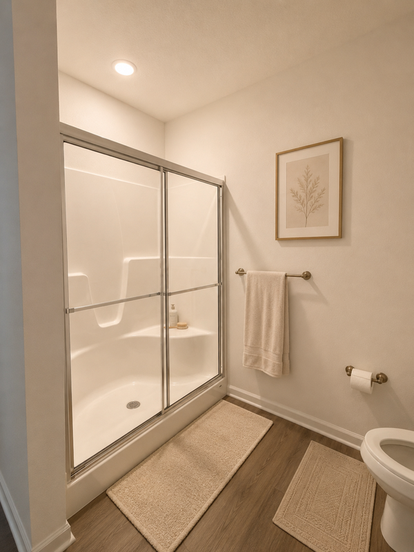 1728 Vankar Dr - Photo 2 of 12